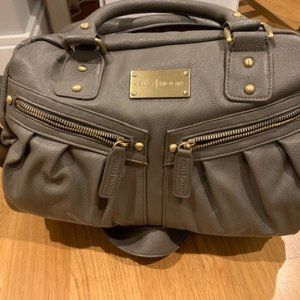 Kelly Moore Camera Bag